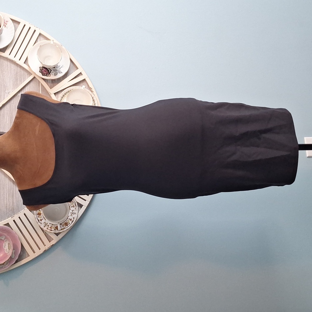 Maidenform Shapewear